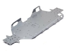 MAVERICK MV24000 Telaio Chassis BLACKOUT MT XB ST