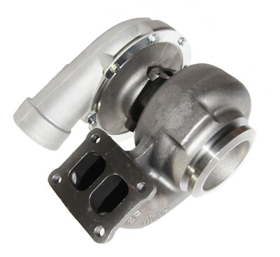 For Cummins 1980-2013 H2C 3519092 Turbocharger LTA10 L-10 3519092 168823