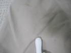 Foto 3 di 11