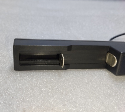 elf bar vape uk USB Charger Cell Charger JC-01 Input DC5V-1A Output 4.2V-0.5A Made In China