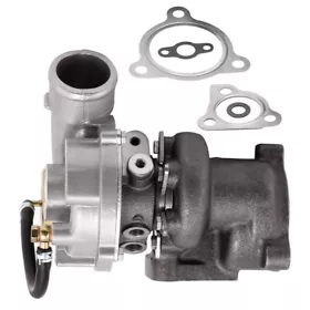 53039880005 K03S  1.8T Turbolader for Audi A4 A6 VW Passat AEB/ANB/APU/AWT/AVJ