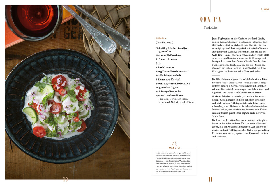 Thumbnail - Blaue Stunde Stevan Paul