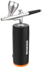 WORX WX742L.9 20V MAKERX Air Brush (Tool Only)