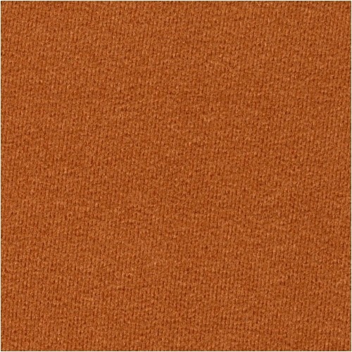 *NEW* DEER SKIN CRAFT VELOUR DOLL BODY FABRIC (BTY) 1 YD - Picture 1 of 1