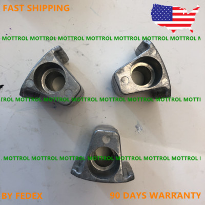 4627120 coupling insert na fits HITACHI ZAX110 ZAX120 ZAX130