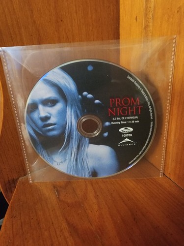 DOLLAR DVD$ U PICK DISC ONLY BX_8 - Picture 124 of 233