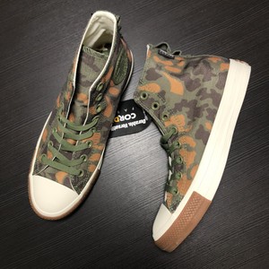 zapatillas adidas mujer precios