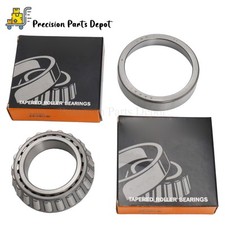 NEW 28580/28521 2x3.625x0.9688" For Timken Taper Roller Bearing US