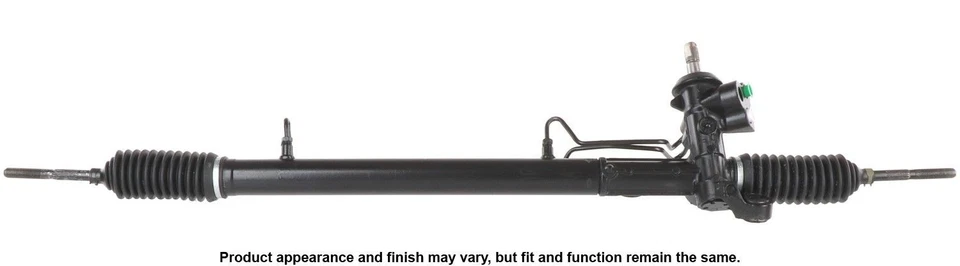 A1 Cardone 22-353 стойка и шестерня в сборе для 01-06 Cirrus Sebring Stratus - Изображение 3 из 4