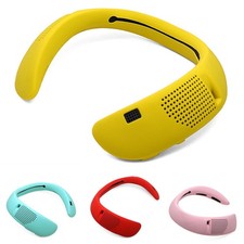 Multi Colors Protect Case Cover For Bose Soundwear Companion Bluetooth Speaker