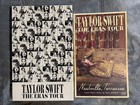 Taylor Swift Eras Tour VIP Merch Box - Nashville — photo 1