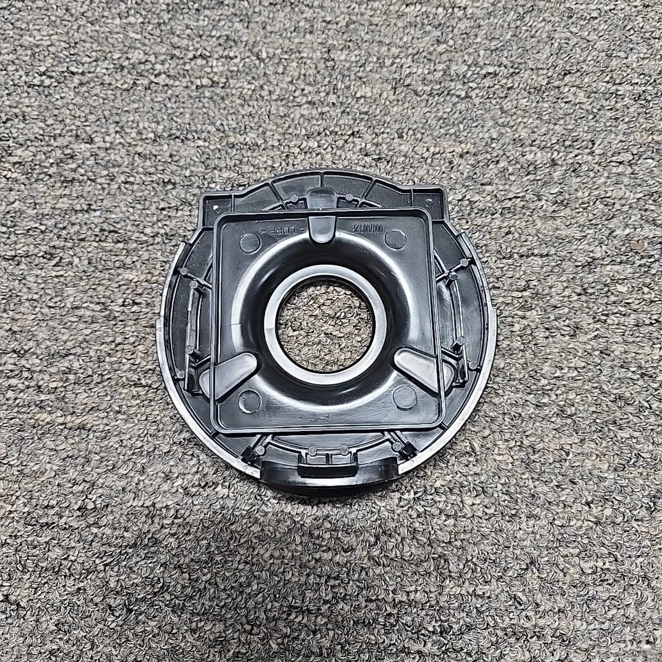 DIRT DEVIL POWER EXPRESS UD20120 ASPIRADORA BOTE SUCIEDAD PUERTA INFERIOR (U) Foto 3 de 4