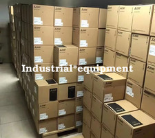 MR-J3-100T4-S141 Servo Driver MR-J3-100T4-S141 MR-J3-100T4-S141