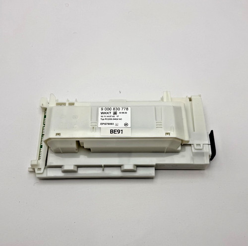 🎇Siemens Bosch Neff Geschirrspüler Platine Elektronik Steuerung EPG70003