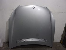 A2198800157 MOTORHAUBE / GRIS / 5068917 FÜR MERCEDES-BENZ CLASE CLS W219 3.5 V A2198800157 MOTORHAUBE / GRIS / 5068917 FÜR MERCEDES-BENZ CLASE CLS W219 3.5 V