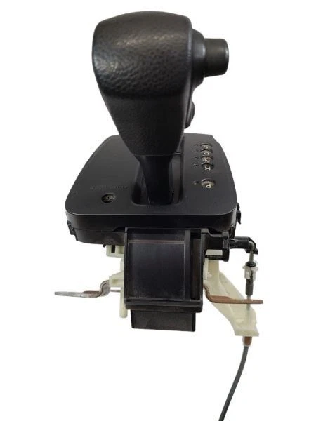 CITY EXPR 2015 Transmission Shift 582811 - Изображение 4 из 4