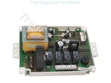 Main Control Board Electronic Controller PCB COR510A