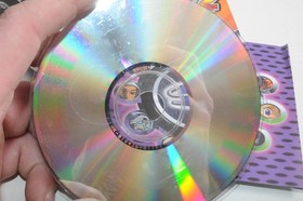 Virtua Cop 2 Sega Saturn Game