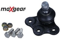 Maxgear 72-0430 Trag-/FüHrungsgelenk Traggelenk FüHrungsgelenk