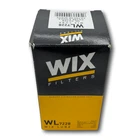 WIX Inline FL70577 Lube Filter HU718/1N, CH5993, WL7228 fits saab 9-3 9-5 B75