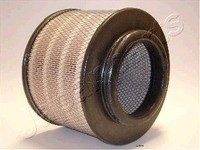 Japanparts Luftfilter FüR Ford Mazda Toyota