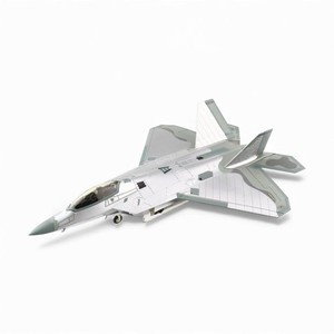 F-22 a Raptor | eBay
