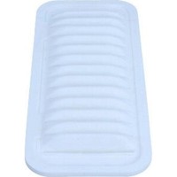 Maxgear 26-0226 Luftfilter FüR Toyota Citroen Peugeot Daihatsu Yaris Aygo C1 P1