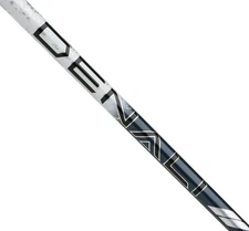 MINT Auth Project X Denali Blue 70 Driver Shaft 6.5 X-Stiff W/Callaway Adapter