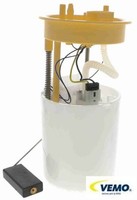 Vemo V10-09-1251 Kraftstoff-FöRdereinheit Kraftstoffpumpe