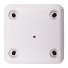 CISCO AIR-AP3802P-B-K9 AIRONET WIRELESS ACCESS POINT DEVICE