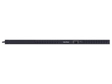 CyberPower PDU31116 PDU Power Distribution Unit 100-120V - 15A