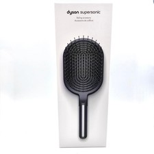 Dyson Paddle Brush   Retail - Brand New