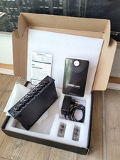 DOUK AUDIO T8 PRO High-End  7-Band Röhren  E...