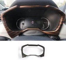 ERIDANUS Auto Accessories Fit for RAV4 2024 2023 2022 2021 2020 2019 Dashboar...