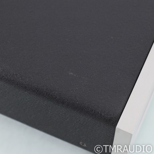 Bel Canto e.One REF500m Amplificatore di potenza monoblocco; singolo - Foto 9 di 10