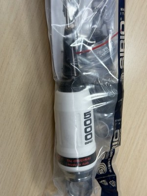 CB ANTENNA SIRIO PERFORMER FIGHTER P 5000 PL WHITE !!! NEW !!!