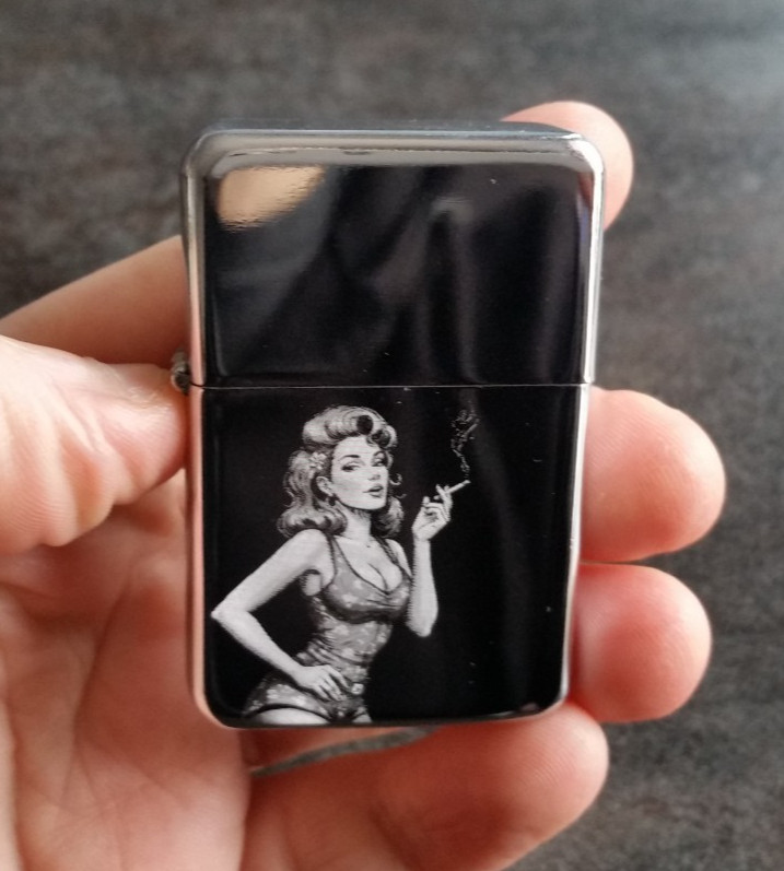 &ndash; Customisable Gift For Him Or Her