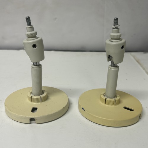 Bose Lifestyle Model 20 Music System & Acoustimass 25 Series II Lautsprechermodul - Bild 23 von 24