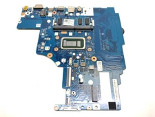 Lenovo IdeaPad 310-15ISK Laptop Motherboard 5B20N06906 4GB RAM SR2JG i3-6006U #2