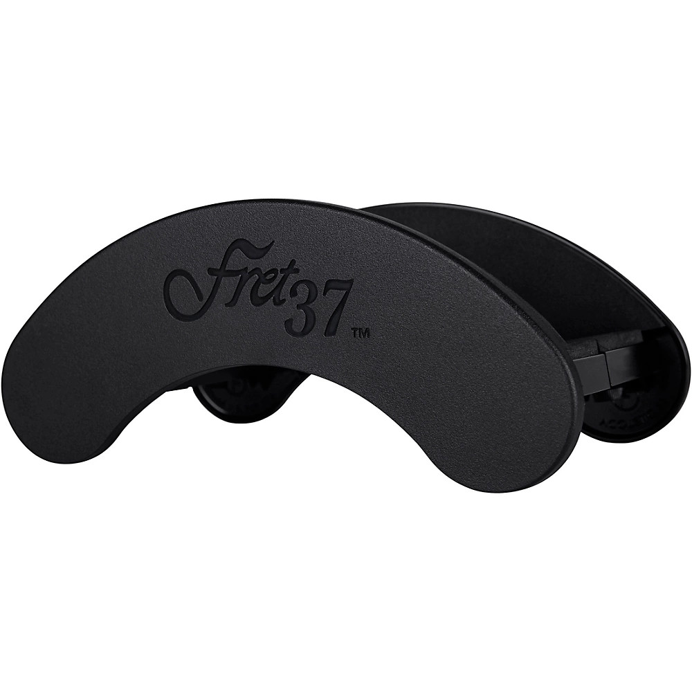 Подставка для акустической гитары Fret37 S1
