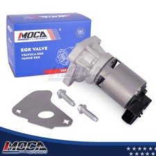 Egr Valve For 05-07 Dodge Dakota Durango Ram Jeep Commander Grand Cherokee 4.7l Egr Valve For 05-07 Dodge Dakota Durango Ram Jeep Commander Grand Cherokee 4.7l