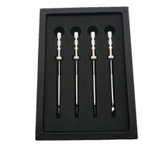 PINECIL Soldering Tip Set Fine