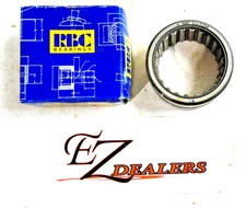 RBC Needle Bearing P/N SJ7294- NOS - FREE SHIPPING