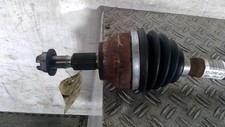 Cardan Fiat DUCATO