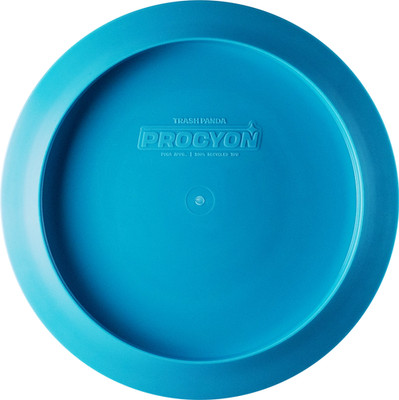 NEW Trash Panda Disc Golf Premium Procyon **Choose Weight/Color**
