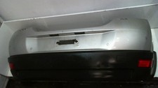 Baguette de porte Volvo C30