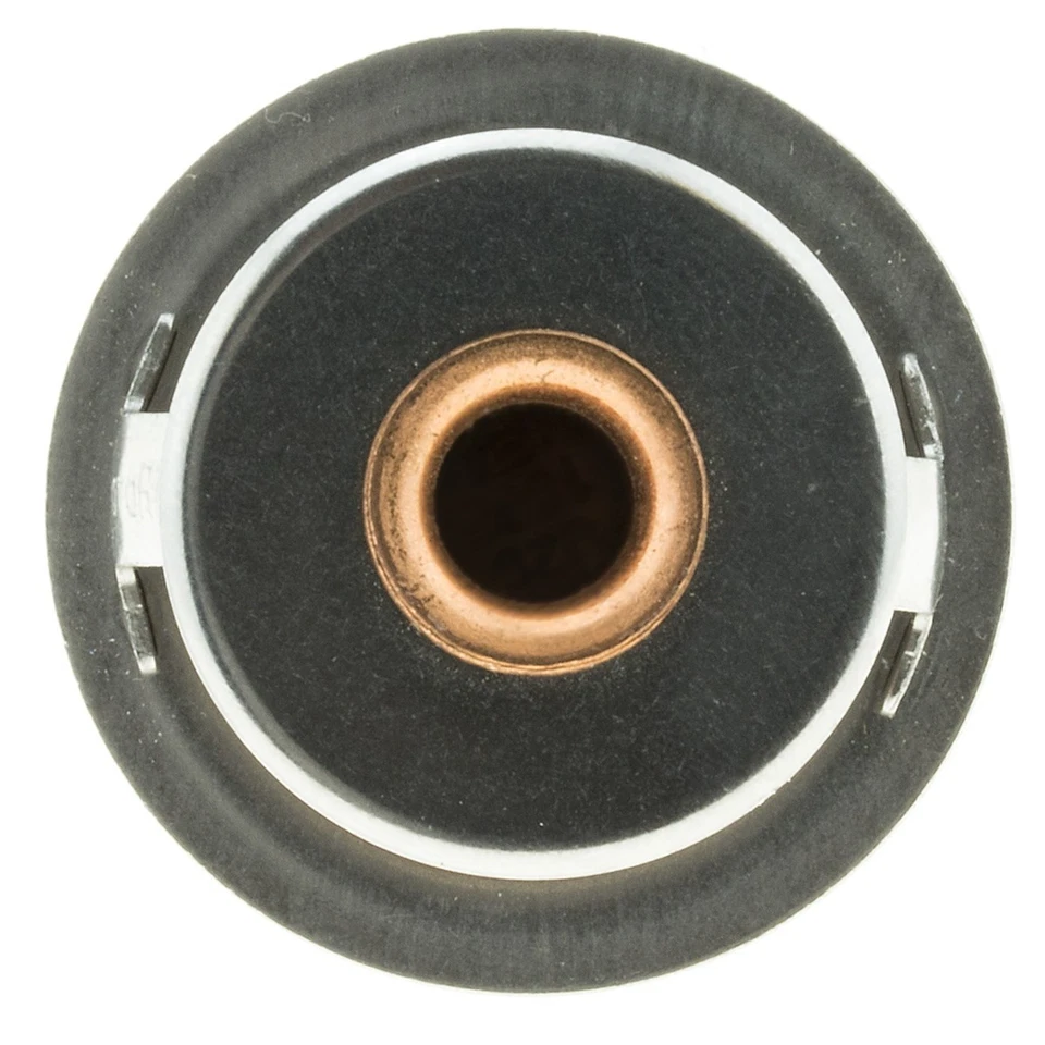 Termostato de moto 308-195 para Chevy Chevrolet Corvette 1990-1995 Foto 4 de 4