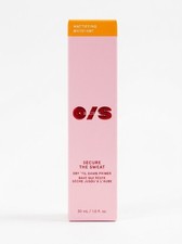 O/S one size Secure The Sweat Dry 'Til Dawn Primer 30 mL