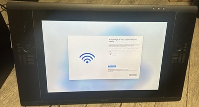 wacom cintiq 24 hd grafiktablett