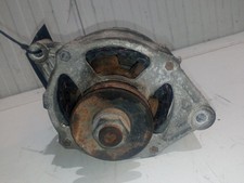Alternateur Citroen GSA